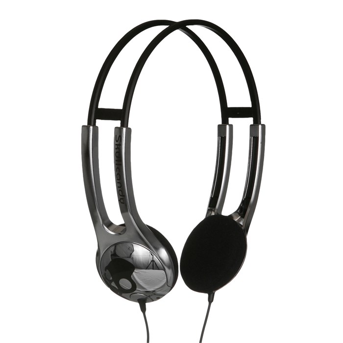 700x700 Skullcandy Icon Headphones Evo