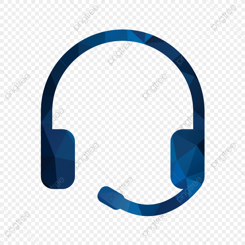 1007x1007 Vector Headphones Icon, Headset Icon, Headphones Icon, Headphone