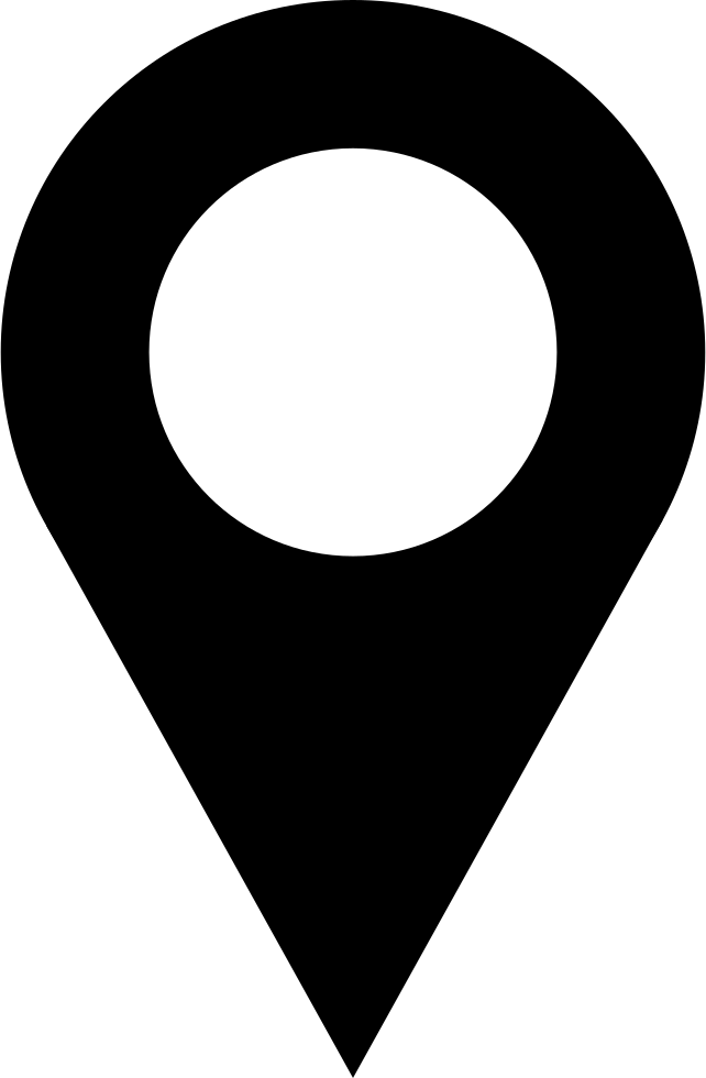 642x980 Headquarters Png Icon Free Download