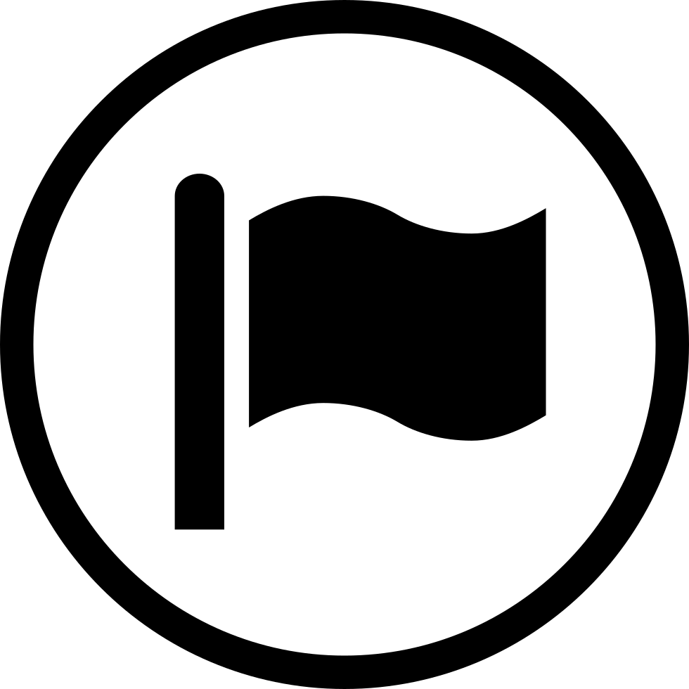 980x980 Swarm Bee Headquarters Png Icon Free Download