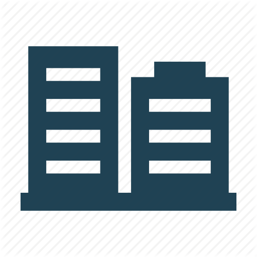 512x512 Building, Business, Corporate, Corporate Headquarter, Headquarter