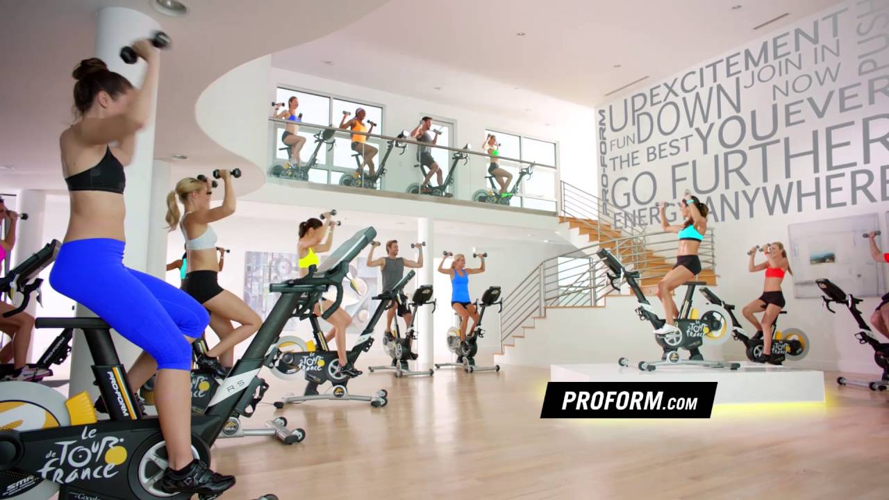 1280x720 Icon Health Fitness