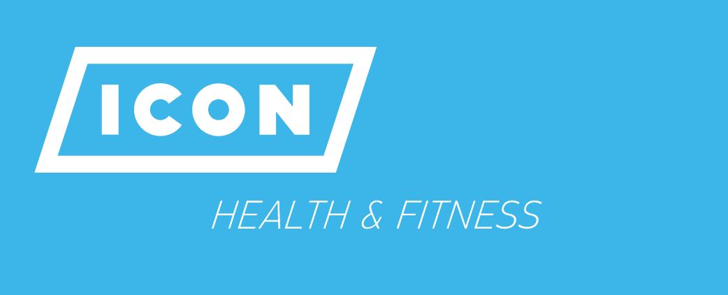 1042x422 Icon Health Fitness, Inc Amfori