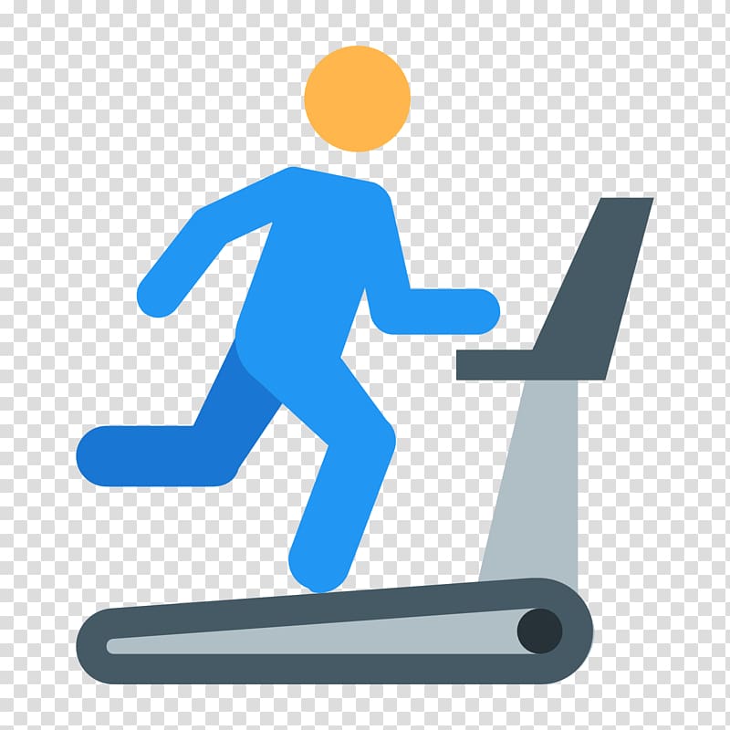 800x800 Treadmill Elliptical Trainers Computer Icons Physical Exercise