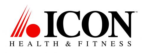 480x181 Icon Health And Fitness