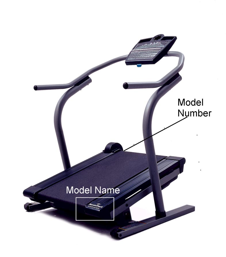 786x894 Cpsc, Icon Health Fitness Inc Announce Recall Of Hiker Exercise