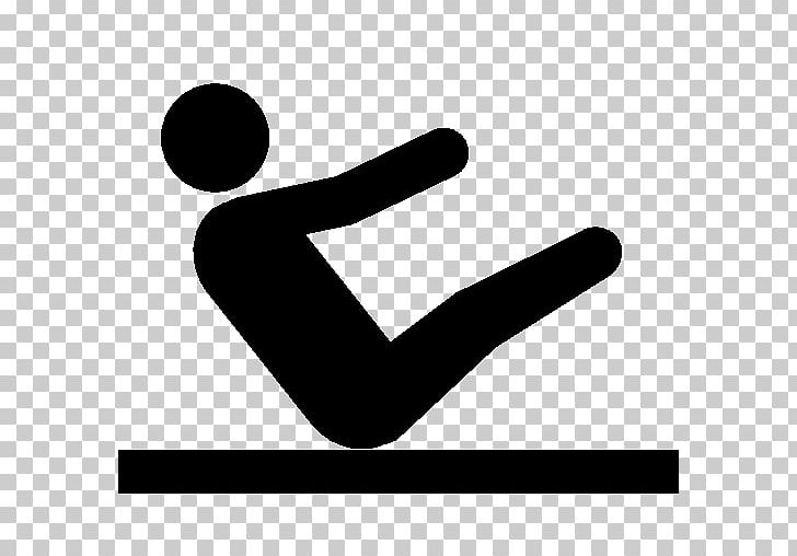 728x508 Computer Icons Pilates Stretching Icon Health Fitness Yoga Png