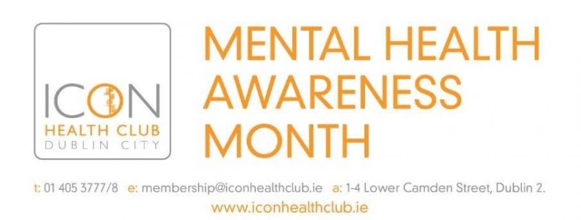 845x321 Fitness News Health And Fitness Blog