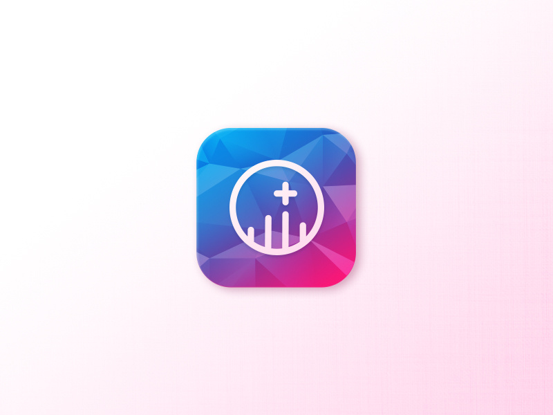 800x600 Health And Fitness Icon