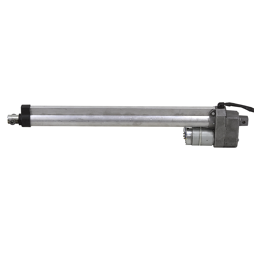 1000x1000 Stroke Volt Dc Linear Actuator Icon Health And Fitness