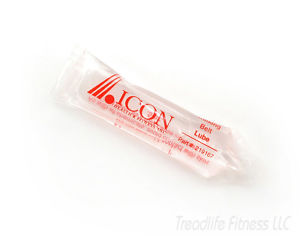 300x236 Icon Health And Fitness