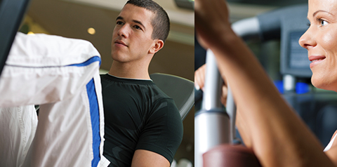 480x238 Icon Health And Fitness Gets Its Reporting Capabilities In Shape