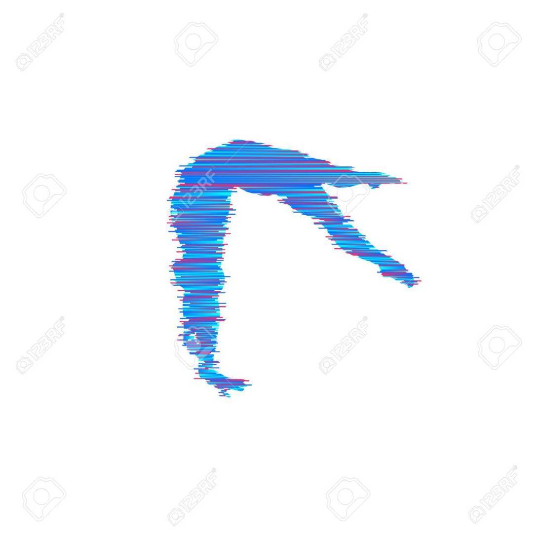 1088x1088 Tips Icon Health Fitness Lionslagospt Club