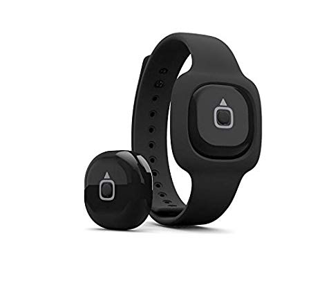 466x422 Icon Health And Fitness Act Fitness Tracker Sports