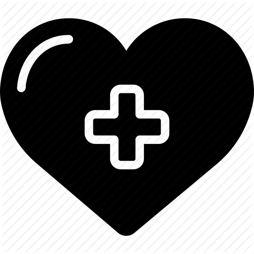 512x512 Bpm, Fitness, Health, Healthy, Heart, Monitor, Track Icon