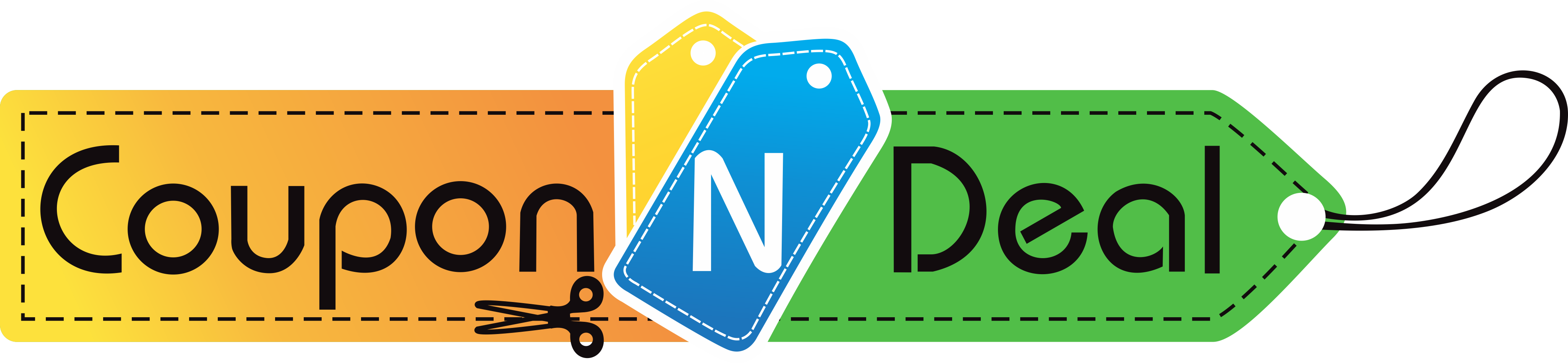 4104x952 Coupon Codes For Online Shopping Deals, Discount, Promo Code More