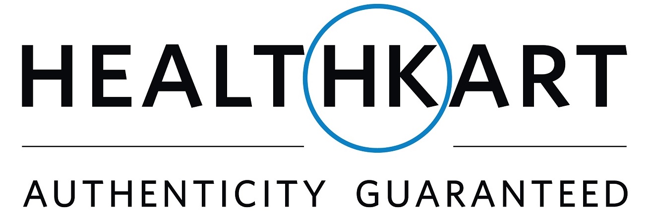 1313x439 Healthkart Coupon Codes, Discounts Offers