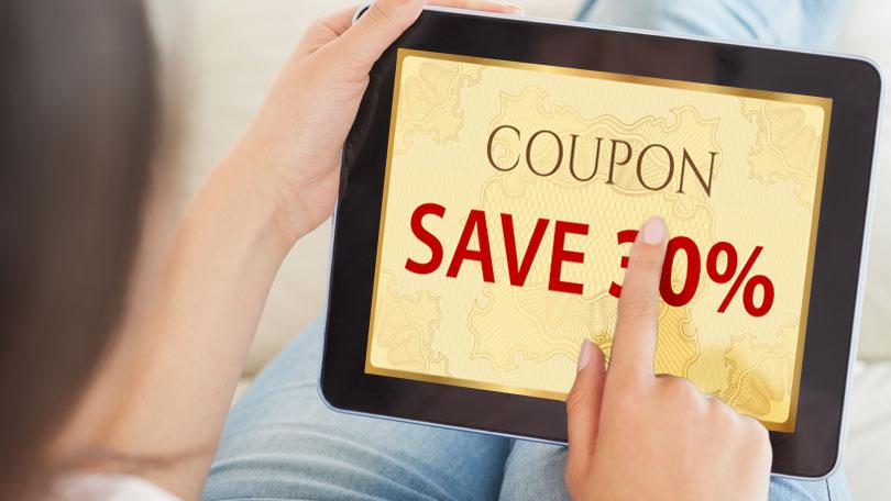 810x456 How To Find Online Coupon Codes