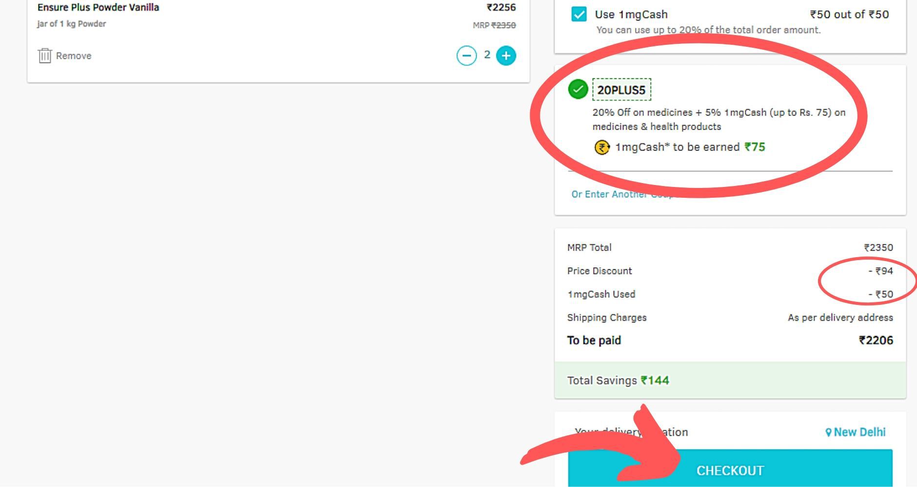 1880x1000 Coupons Offers Cashback