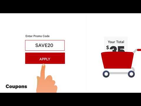 480x360 Online Coupons Thousands Of Promo Codes Printable Coupons Groupon