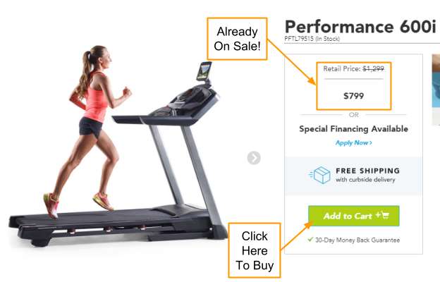 624x400 Proform Promo Code