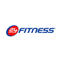 200x200 Hour Fitness Promo Codes Coupons