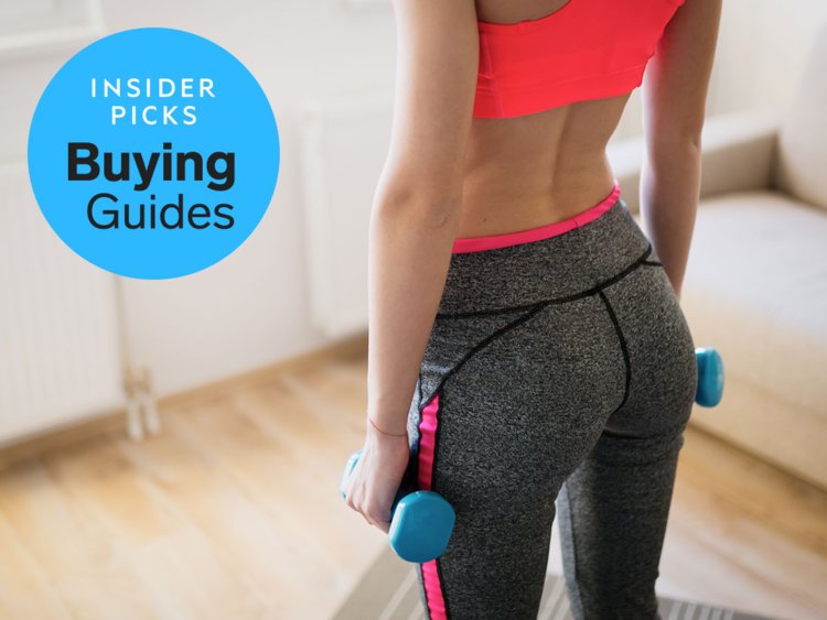 750x563 The Best Home Gym Equipment You Can Buy To Get Fit