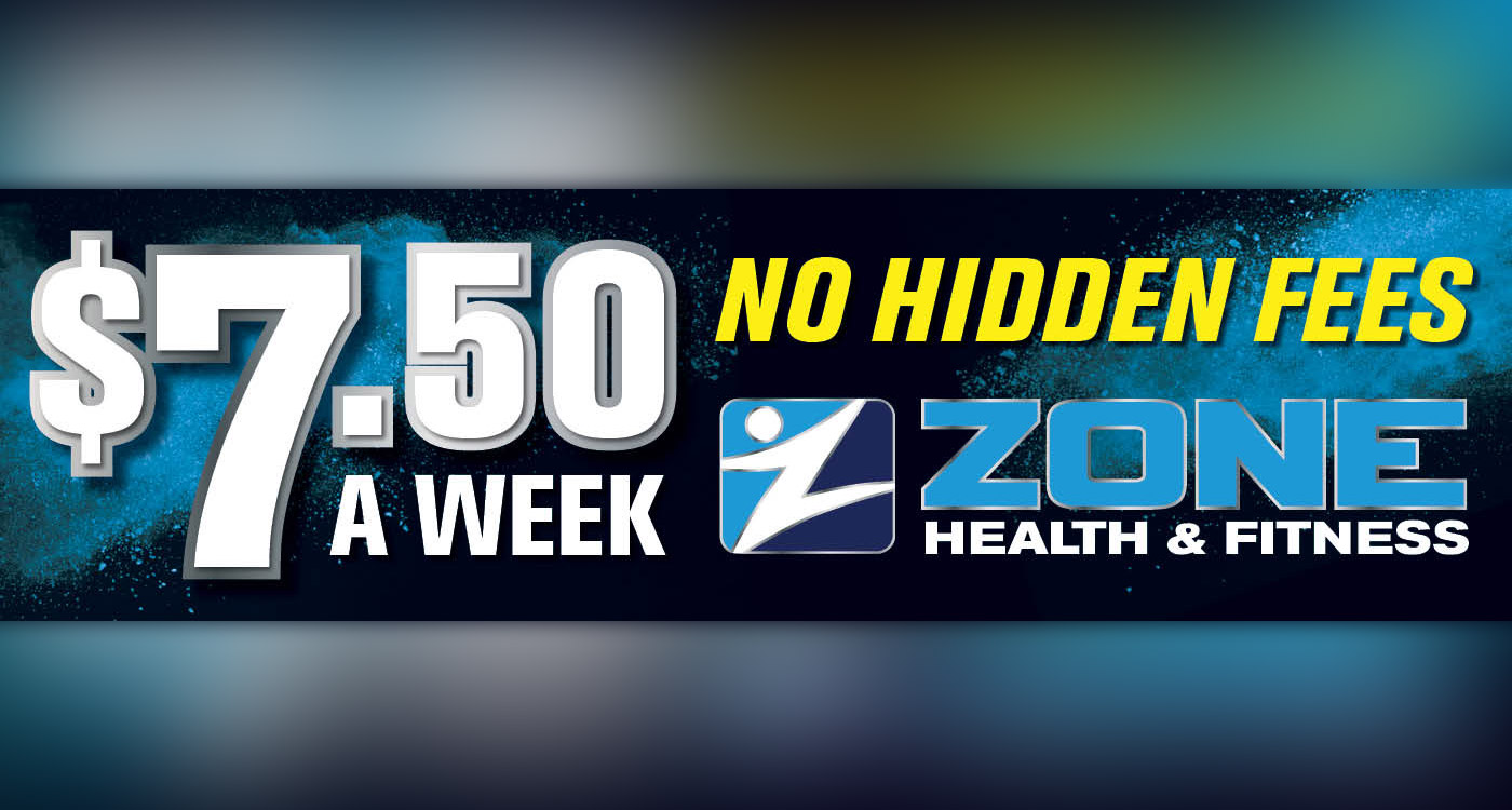 1400x750 Zone Health Fitness