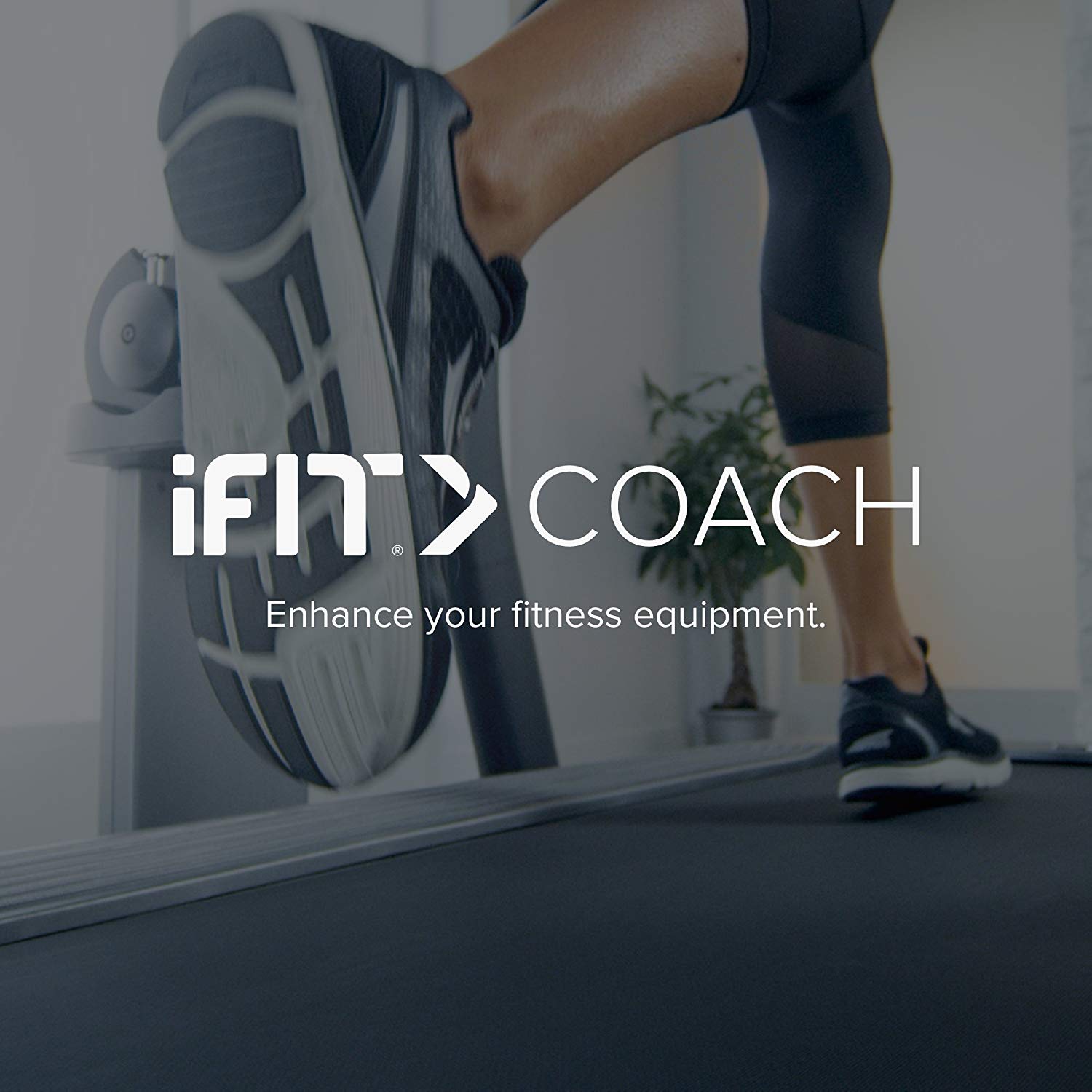 1500x1500 Icon Health And Fitness Ifit Year Premium