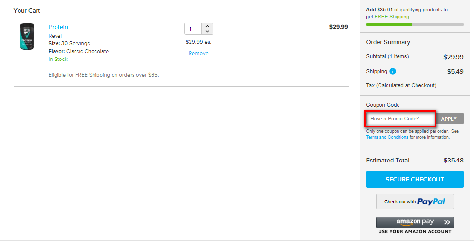 973x494 Bodybuilding Promo Code Percent Off Off Code