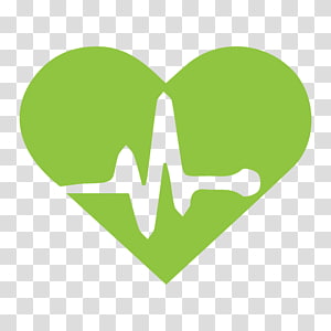 Green Heartrate Illustration, Nutrient Health Computer Icons 300x300 Green Heartrate Illustration, Nutrient Health Computer Icons