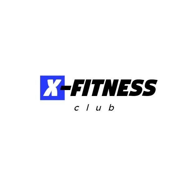 How To Design A Unique Fitness Club Etsy Shop Icon, Click For More 600x600 How To Design A Unique Fitness Club Etsy Shop Icon, Click For More