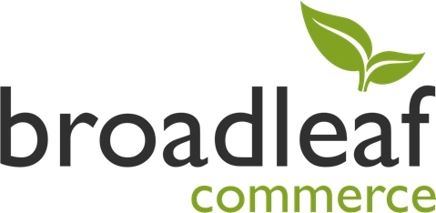Icon Health Fitness Selects Broadleaf Commerce For Multi Site 479x234 Icon Health Fitness Selects Broadleaf Commerce For Multi Site
