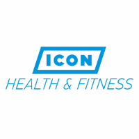 Icon Health And Fitness Limited Jobs, Vacancies Careers 200x200 Icon Health And Fitness Limited Jobs, Vacancies Careers