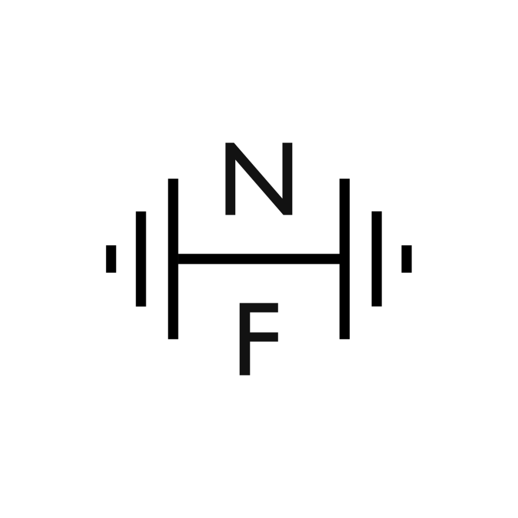 Norfolk Health Fitness A Leading Provider For Fitness 1024x1024 Norfolk Health Fitness A Leading Provider For Fitness