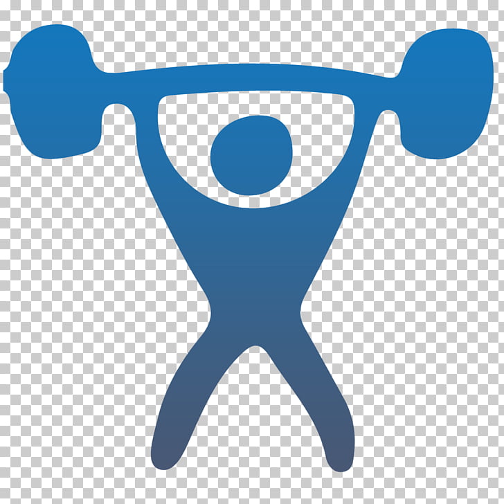 Physical Fitness Physical Exercise Icon Health Fitness Computer 728x728 Physical Fitness Physical Exercise Icon Health Fitness Computer