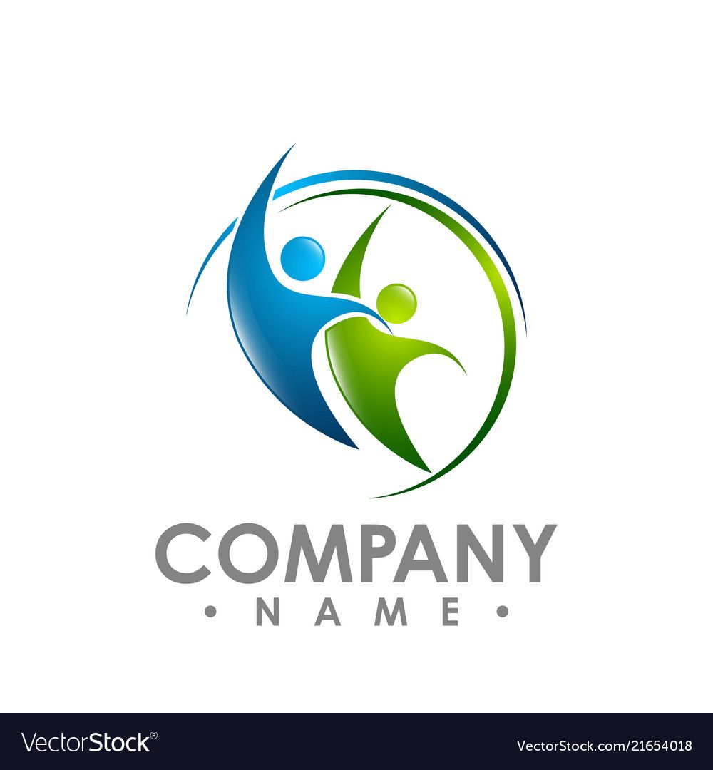 Icon Health And Fitness Logo at Vectorified.com | Collection of Icon ...