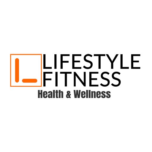 Cropped Lifestyle Fitness Logo Webiste Icon Health 512x512 Cropped Lifestyle Fitness Logo Webiste Icon Health