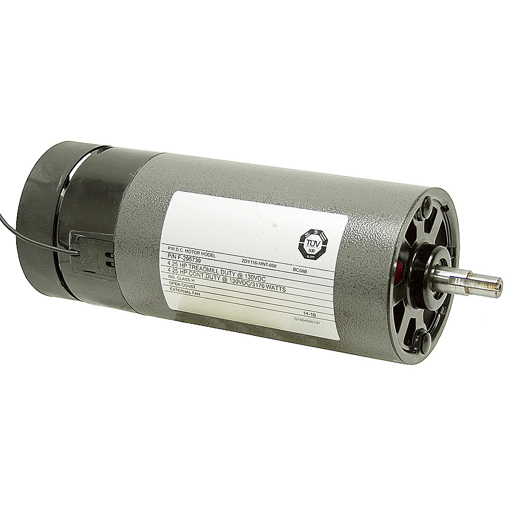 1000x1000 Hp Icon Health And Fitness Treadmill Motor F Special