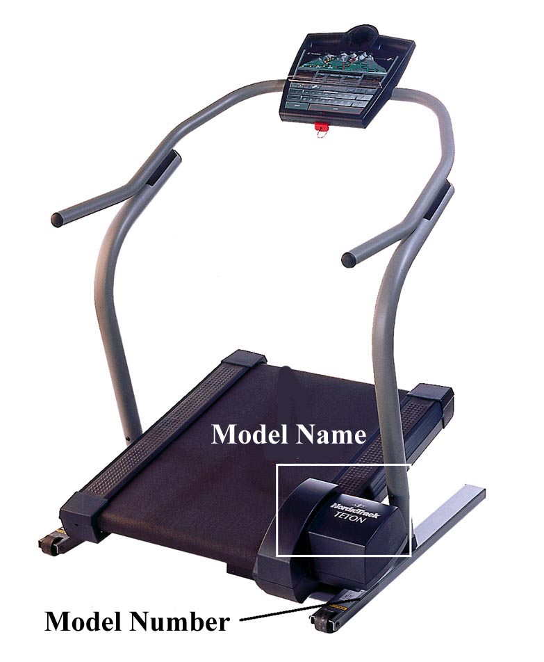 783x952 Cpsc, Icon Health Fitness Inc Announce Recall Of Hiker Exercise