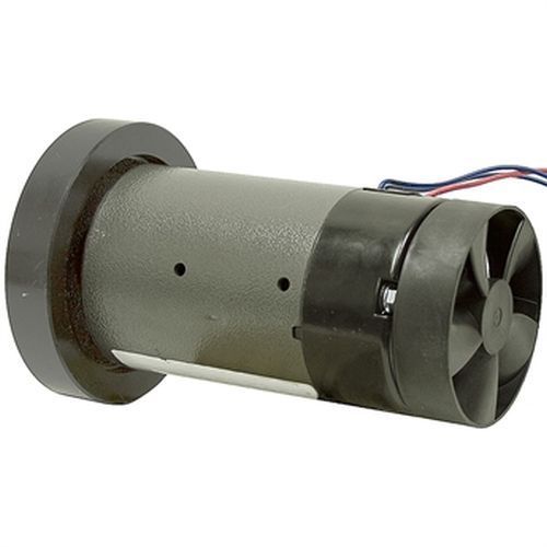 500x500 Hp Icon Health And Fitness Treadmill Motor F Fitsgeeks