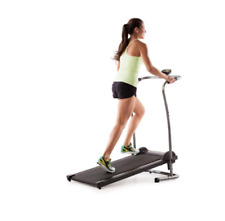 225x221 Icon Health Fitness Treadmills For Sale Ebay