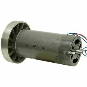 300x300 Icon Health Fitness Treadmill Hp Dc Drive Motor M