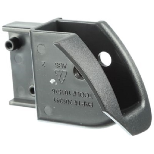 505x505 Icon Health Fitness Treadmill Left Transport Wheel Cap