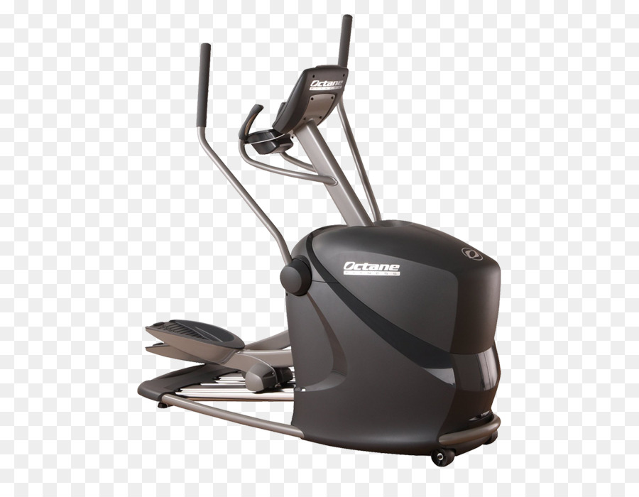 900x700 Octane Fitness, Llc V Icon Health Fitness, Inc Elliptical