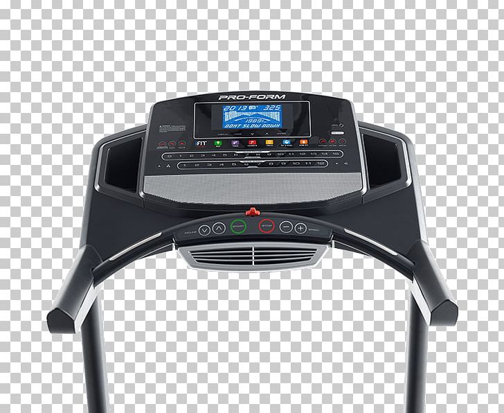 728x596 Proform Power Treadmill Exercise Icon Health Fitness