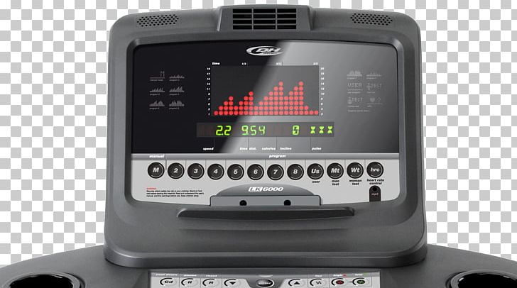 728x406 Treadmill Physical Fitness Exercise Bikes Icon Health Fitness