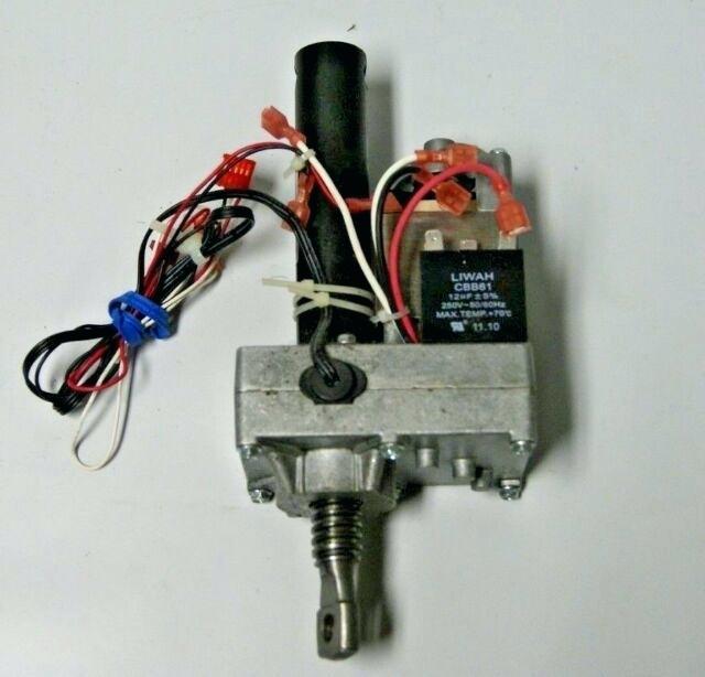 640x614 Icon Health Fitness