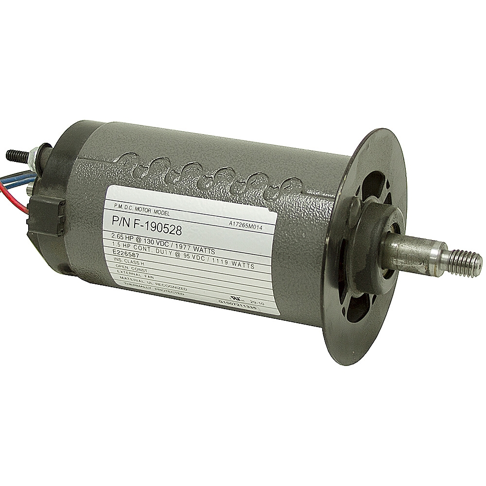 1000x1000 Hp Icon Health And Fitness Treadmill Motor F Special