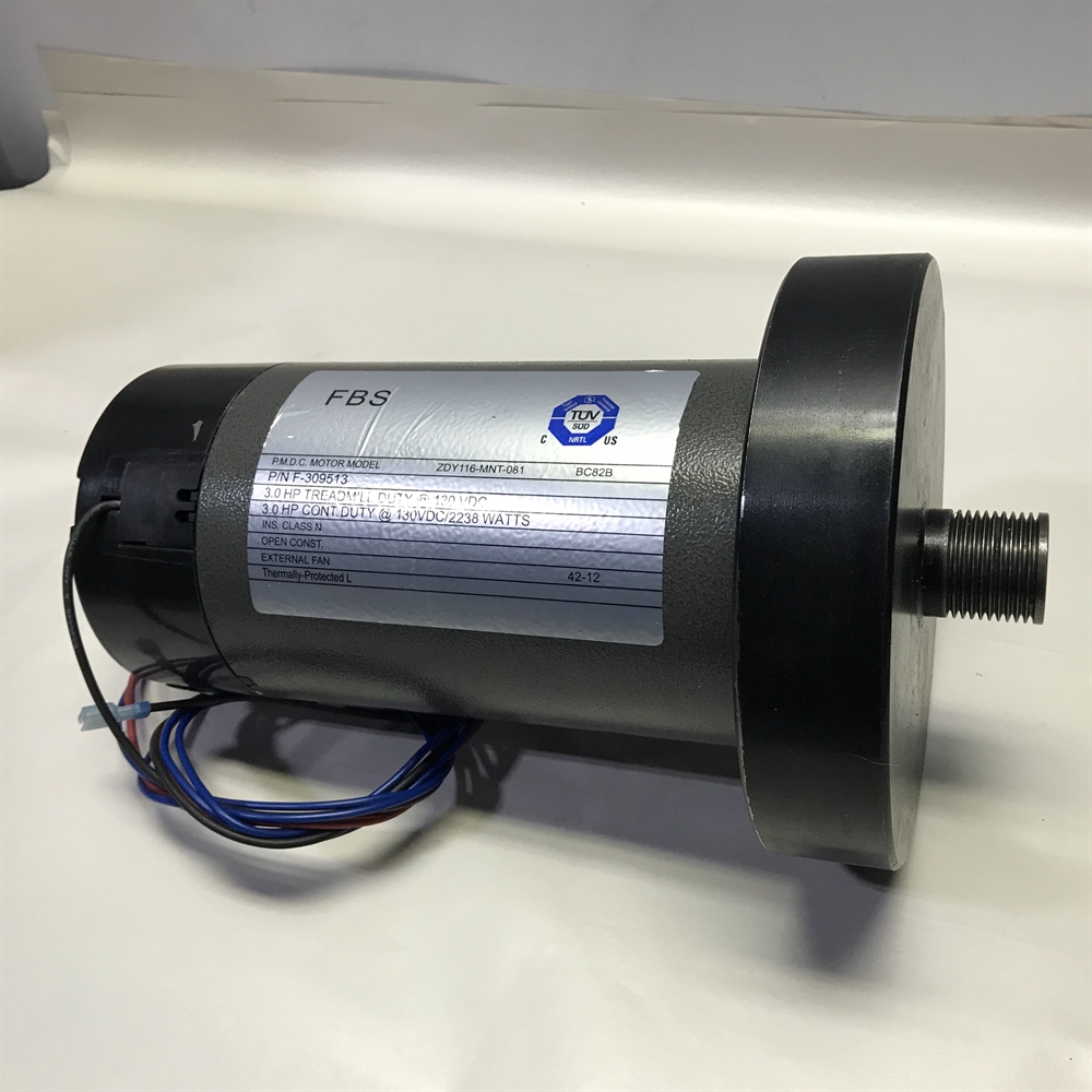 1000x1000 Hp Icon Health And Fitness Treadmill Motor F Mnt